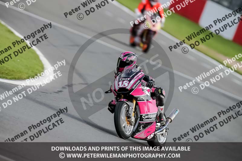 Donington;PJ Motorsport Photography 2020;donington no limits trackday;donington park photographs;donington trackday photographs;no limits trackdays;peter wileman photography;trackday digital images;trackday photos